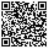 QR Code for Luminosity Communications in Bartow, FL 33830