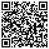 QR Code for M & M Realty Service in North Fort Myers, FL 33903
