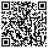 QR Code for Macanthony Realty in Orlando, FL 32819