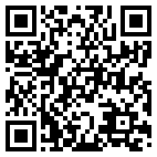 QR Code for Madrag in Hialeah, FL 33012