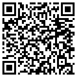 QR Code for Mag Wholesale in Hialeah, FL 33010