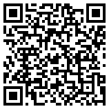 QR Code for Mapp Calvin Judge in Miami, FL 33130