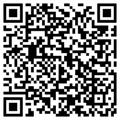 QR Code for Margarets Tailoring and Fashion Boutique in Venice, FL 34285