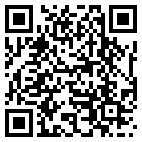QR Code for Masaryk Winery in Brooksville, FL 34604