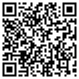 QR Code for Mbea Auto Repair in Fort Lauderdale, FL 33315