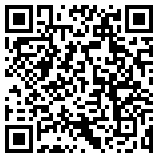 QR Code for Mcalpin Custom Services in Live Oak, FL 32060