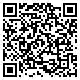 QR Code for Vilano Surf Hut in Saint Augustine, FL 32084