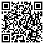 QR Code for Mcneal Bc in Jacksonville, FL 32277