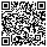 QR Code for Mederi Caretenders in Sarasota, FL 34243