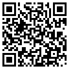 QR Code for Steven L Meints Atty in Orlando, FL 32801