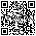 QR Code for Melange Agency in Tampa, FL 33614