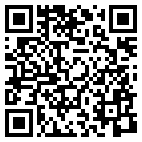 QR Code for Melao Cafe in Miramar, FL 33029