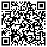 QR Code for Memphis Tech in Sunrise, FL 33313