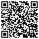 QR Code for Merle Norman Cosmetic Studio in Winter Haven, FL 33881
