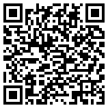 QR Code for Icard Merrill in Sarasota, FL 34237
