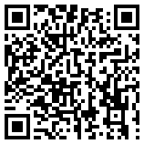 QR Code for Metro Self Storage-Seffner in Seffner, FL 33584