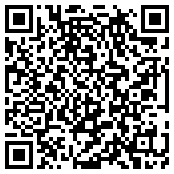 QR Code for Diagnostic Service Center in Miami, FL 33162