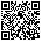QR Code for Cena in Miami, FL 33138
