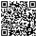 QR Code for Middleburg Best Locksmith in MIDDLEBURG, FL 32068