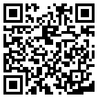 QR Code for Miggsband llc in Tampa, FL 33629