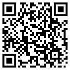QR Code for Millis & Jenkins in Ormond Beach, FL 32174
