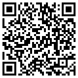 QR Code for Milsoft Utility Solution in Pensacola, FL 32504