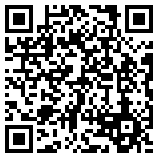 QR Code for Mini Mac Paper in Clearwater, FL 33765