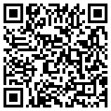 QR Code for Miss Britt Charters in Miami, FL 33186