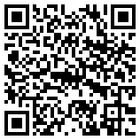 QR Code for Mo Better Garage in Stuart, FL 34994