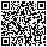 QR Code for Mobiles Wireless in Orlando, FL 32837