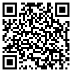 QR Code for Mohler Mark M in Orlando, FL 32801