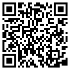 QR Code for Monogram It in Wellington, FL 33414