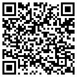 QR Code for Moody Pest Control in Chipley, FL 32428