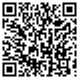 QR Code for Moon Rock Bluff Store in Bell, FL 32619