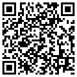 QR Code for Moosehaven - Empire Hall in Fleming Island, FL 32006