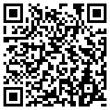 QR Code for Mount Dora Memories in Mount Dora, FL 32757