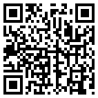 QR Code for Mount Web Technologies in Miami Beach, FL, FL 33140