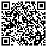QR Code for Ms. Cheezious in Miami, FL 33138