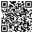 QR Code for Msa Nursery in Loxahatchee, FL 33470