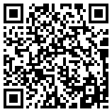 QR Code for Muataz Eighty Three in Sunrise, FL 33351