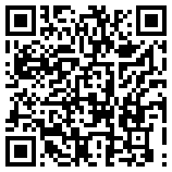 QR Code for Multitech Building in Miami, FL 33165