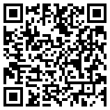 QR Code for Mundo Communicatel in Hialeah, FL 33013