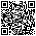 QR Code for My-D Yogurt in Naples, FL 34109