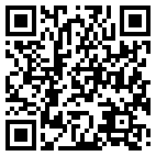QR Code for 2 My Place in Brooksville, FL 34613