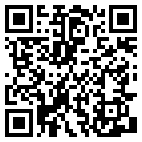 QR Code for MY Self Wellness in Bonita Springs, FL 34134