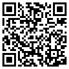 QR Code for Nail City in Orange Park, FL 32073