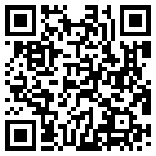 QR Code for Nail First Nail in Tampa, FL 33612