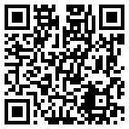 QR Code for Nail Trust in Jensen Beach, FL 34957