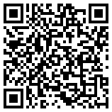 QR Code for Nails by Nancy in North Miami Beach, FL 33162