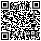 QR Code for Naked Lady Ranch in PALM CITY, FL 34997